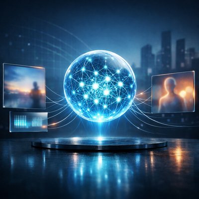 UBS backs MiniMax as China AI wave gains steam; 3% of $41B market