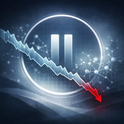 Aardvark Therapeutics Stock Sinks on HERO Trial Pause and Safety Review