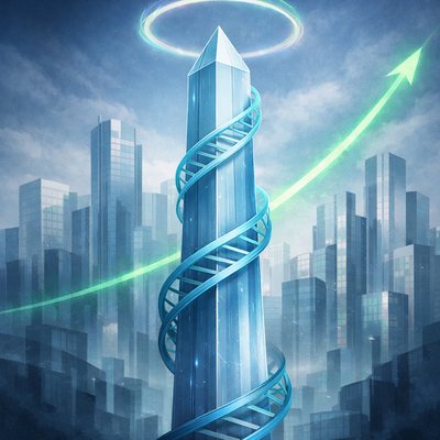 Ascendis Wins FDA Nod for Yuviwel in Achondroplasia, Set for US Launch