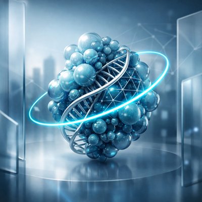 BioMarin Expands Palynziq Label for Adolescents (12+)