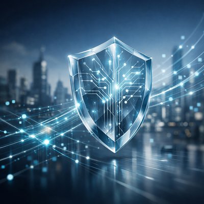 CrowdStrike: AI fears weigh on stock, but an analyst sees upside