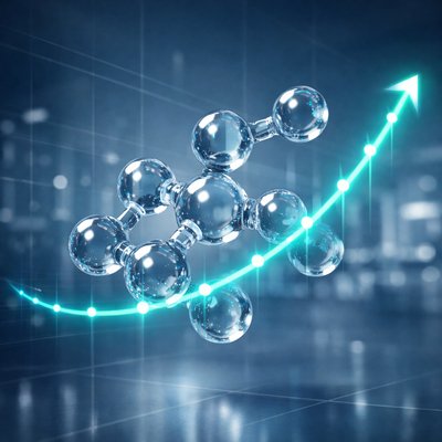 Intellia Stock Rises as FDA Lifts MAGNITUDE Hold (NTLA)