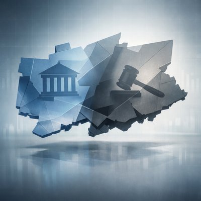 SCOTUS blocks 2026 redraw of NYC GOP district, reshaping House balance