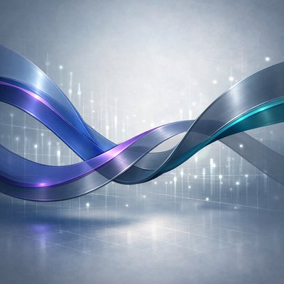 Skyrizi 55% Crohn’s remission boosts AbbVie vs J&J