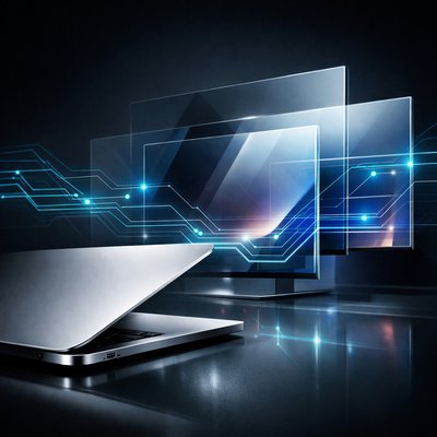 Apple Raises MacBook Prices as M5 AI-First Line Debuts
