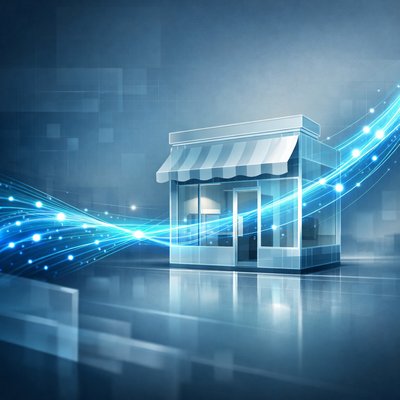 Best Buy Q4 Profit Rises on Online Momentum and Margin Stability