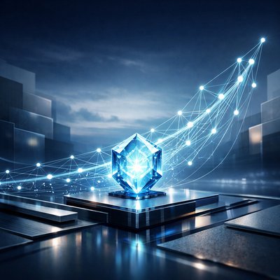 CrowdStrike's AI-driven Quarter Signals Durable Growth and a Shifting Landscape