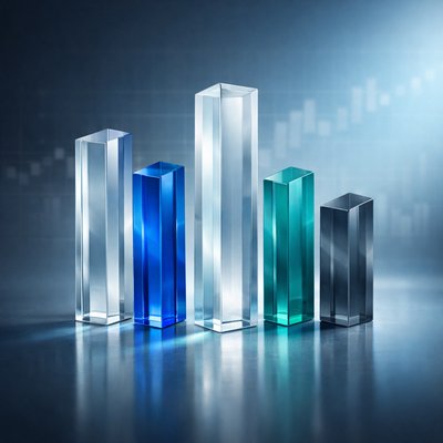 Five Stocks in Focus: Berkshire, AST SpaceMobile, MongoDB, Credo, BigBear.AI