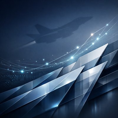 GE Aerospace Could Rally 17% on 10 Top Analyst Forecasts