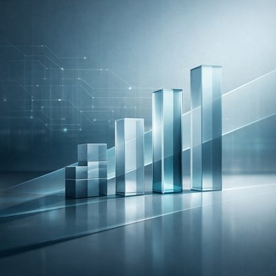 On Holding slides 11% after record 2025 sales; 2026 guidance undershoots