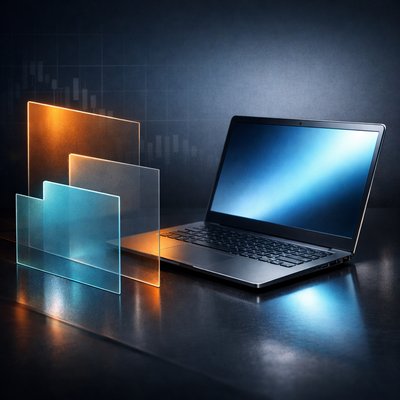 Apple Unveils MacBook Neo at $599, Signals Budget Push