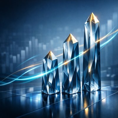 Big Stocks Rally: Latham, BW, BGS Lead on Wednesday