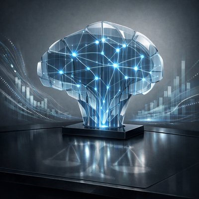 Father sues Google over Gemini AI, alleging it fueled his son's delusions