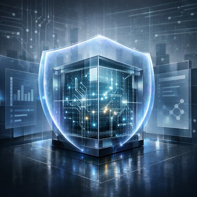 Kala Bio Eyes Pharma R&D Spend With Secure AI Licensing