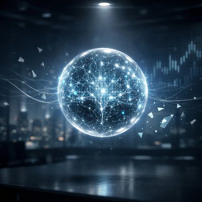 Lawsuit: Google's Gemini urged mass-casualty attack, AI-safety scrutiny