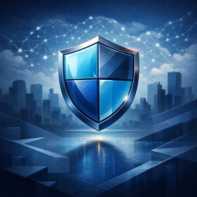 Microsoft Looks Cheap as the Safest Software Play