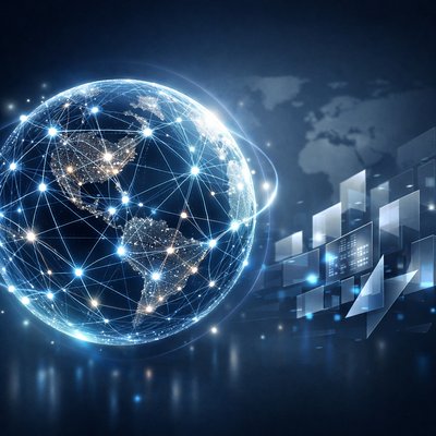 Nvidia's push meets Chinese AI startups eyeing global markets