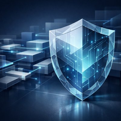 Tech Group Voices Concern to Hegseth on Supply-Chain Risk Label