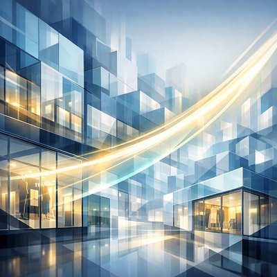 TJX Poised for Near-Term Upside as Off-Price Momentum Grows