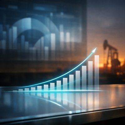 Treasury yields edge higher as U.S.-Iran tensions unfold ahead of payrolls data