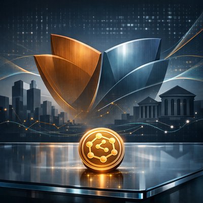Trump backs crypto firms as banks clash on stablecoin yields