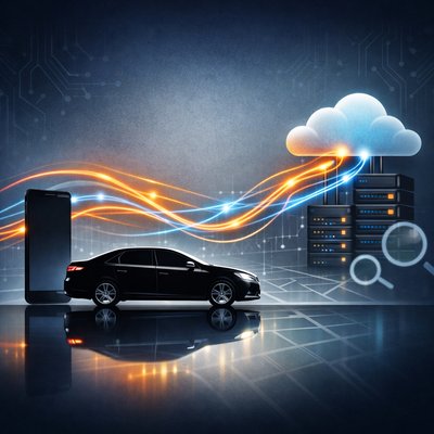 Allstate Faces Privacy Lawsuit Over Alleged Driver Cellphone Tracking
