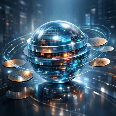 Broadcom’s AI-growth thesis endures, but watch demand, supply, competition