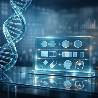 FDA Defends Placebo Trial for uniQure Huntington's Gene Therapy