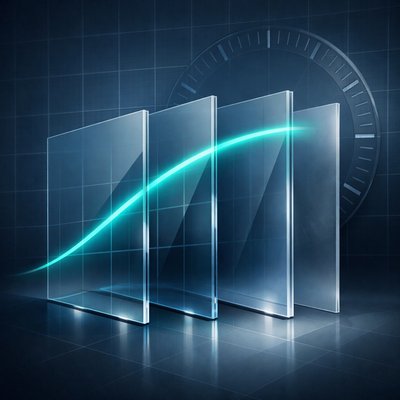 KVUE Options Hedge: Jan 2027 Calls on Buyout Discount