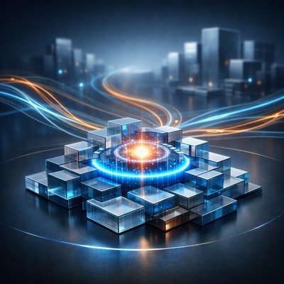Morgan Stanley: Wartime AI reshapes enterprise software budgets