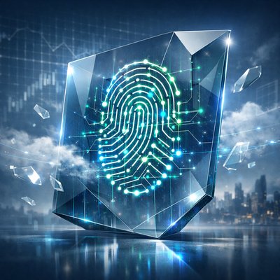 BMO: Okta Could Be an Early Winner in the AI-Agent Identity Boom