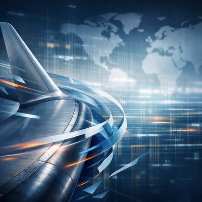 Boeing Eyes China Deal Could Reshape Backlog, Timing Tied to April Talks