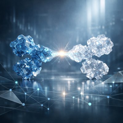 FDA Clears Tecvayli-Darzalex Faspro Combo for Relapsed Myeloma; JNJ Boost