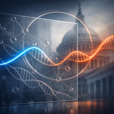 FDA reversals unsettle Moderna and biotech peers, raise regulatory risk