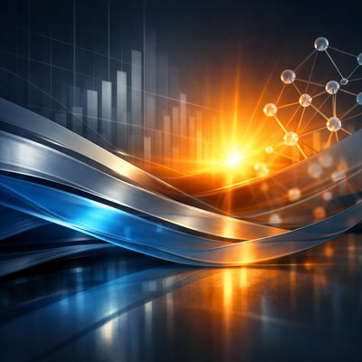 Friday’s big stock stories: what’s likely to move the market next