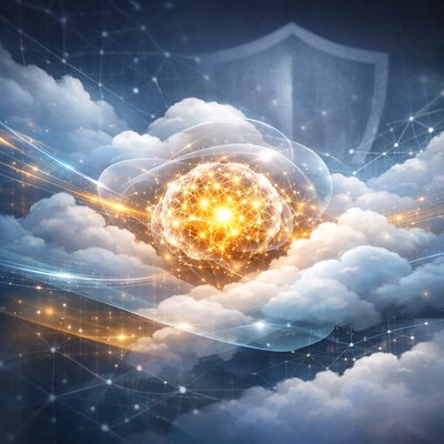 Google Keeps Anthropic Open for Non-Defense Work, Matching Microsoft