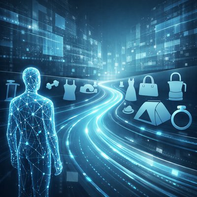 Jefferies flags AI-driven upside for PLNT, RVLV, SN, YETI, SIG
