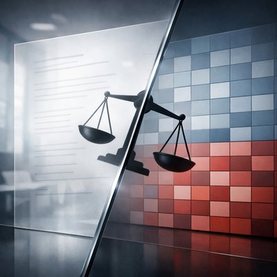 Kalshi faces $54M class-action over Iran leader bets; death carveout disputed