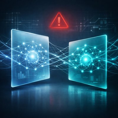 Microsoft says Anthropic AI can remain in its products after Pentagon risk designation