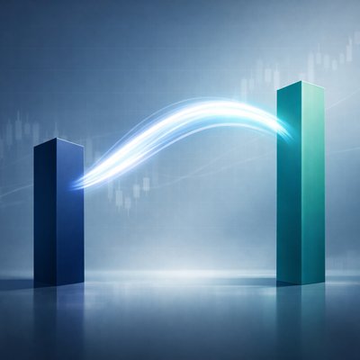Novo Nordisk and Hims & Hers End Feud With Surprise Weight-Loss Deal