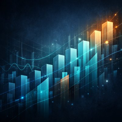 SWBI jumps 10% premarket; TURB, ANY and BATL lead crowded movers