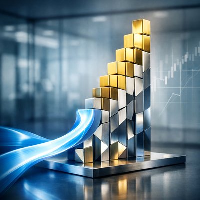 Abel Plans BRK.A Purchases With Entire After-Tax Salary