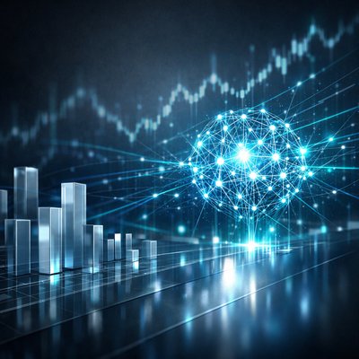 Goldman Sachs names five stocks to buy on market jitters, led by Nvidia