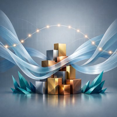 Momentum Trades Stuck: Where They Go Next and How to Hedge