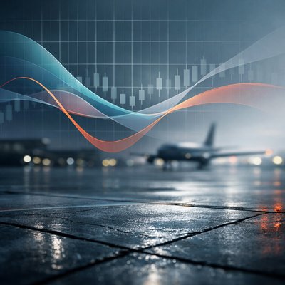 Southwest Flight 2094 diverted to ATL; no credible threat found