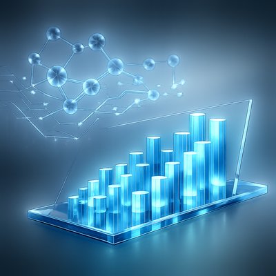 Dianthus Therapeutics Stock Rallies as CIDP CAPTIVATE GO Signals Near-Term Catalysts