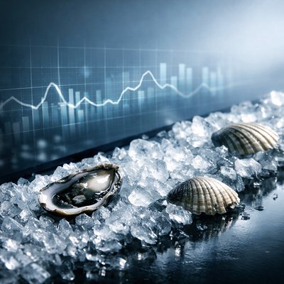 FDA recalls clams, raw oysters over potential norovirus across 9 states