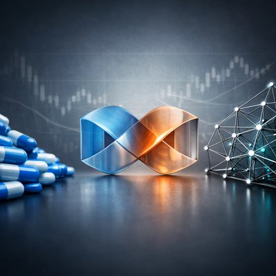 Hims & Hers jumps ~50% as Novo ends patent case, price-parity deal