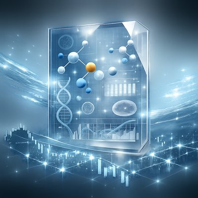 ImmunityBio Resubmits ANKTIVA for Expanded NMIBC Use