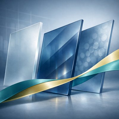 JPMorgan’s Michele: Raise Bond Allocations, Tilt to Credit as Rate Cuts Loom